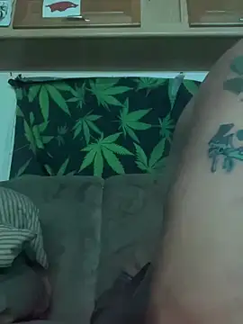 bugboy online show from 04/21/26, 01:29