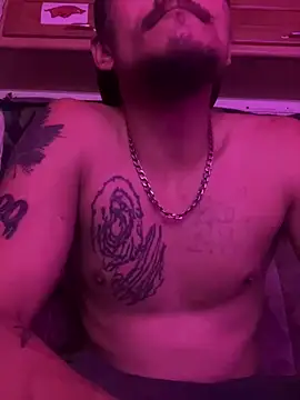 bugboy online show from 04/21/26, 01:42