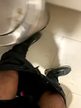 par 0111 online show from 01/13/26, 08:52