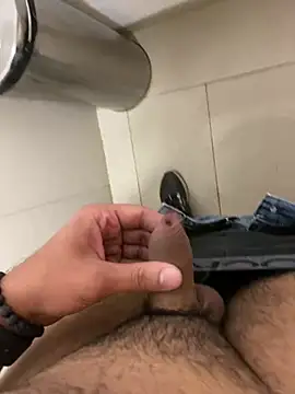 par 0111 online show from 02/06/26, 05:34