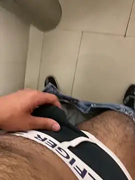 par 0111 online show from 03/03/26, 08:31