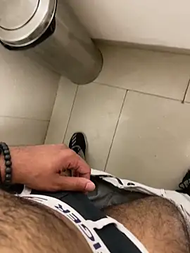 par 0111 online show from 03/07/26, 08:22