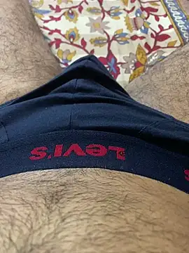 par 0111 online show from 03/22/26, 12:30