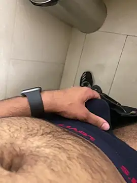 par 0111 online show from 03/24/26, 09:47