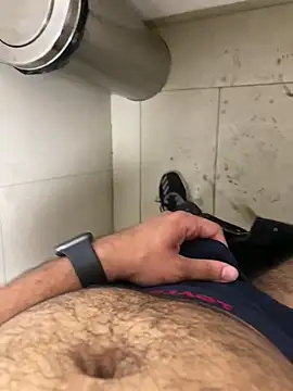 par 0111 online show from 03/26/26, 06:19