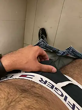 par 0111 online show from 03/27/26, 05:24