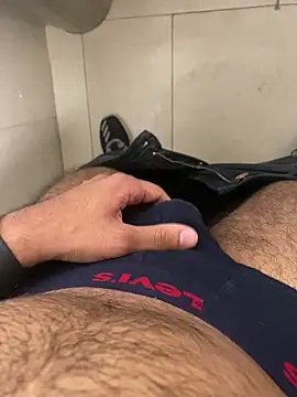 par 0111 online show from 04/03/26, 10:46