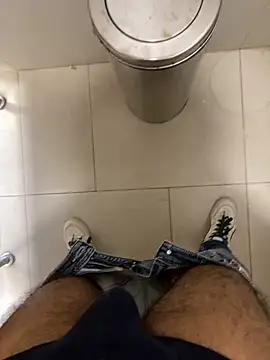 par 0111 online show from 04/08/26, 05:40