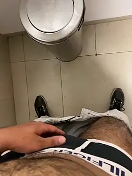 par 0111 online show from 04/11/26, 06:51