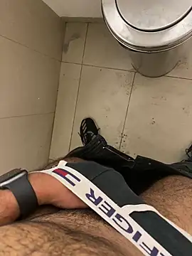 par 0111 online show from 04/15/26, 07:04