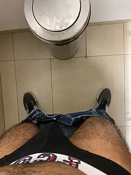 par 0111 online show from 04/18/26, 09:35