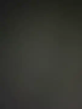 par 0111 online show from 04/27/26, 08:12