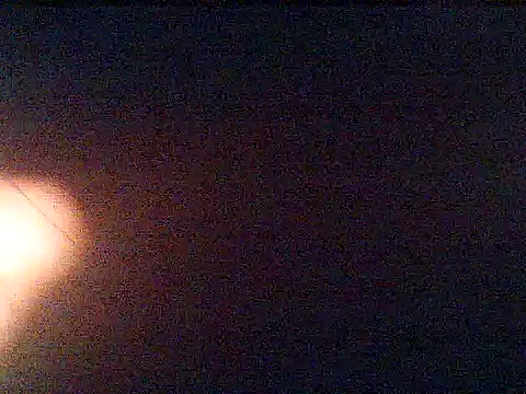 baobao26 online show from 04/04/26, 05:16