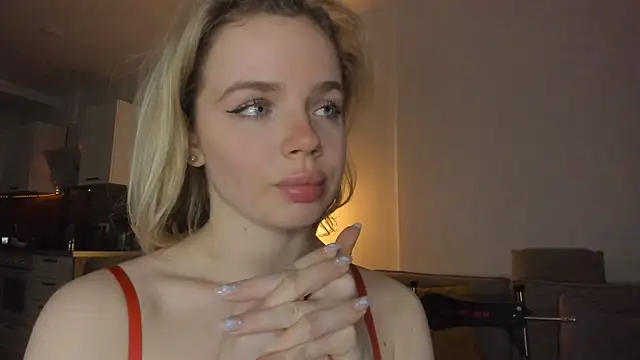 lit asella online show from 12/11/24, 02:00