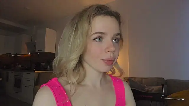 lit asella online show from 01/05/25, 12:53