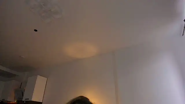 lit asella online show from 02/14/25, 12:36