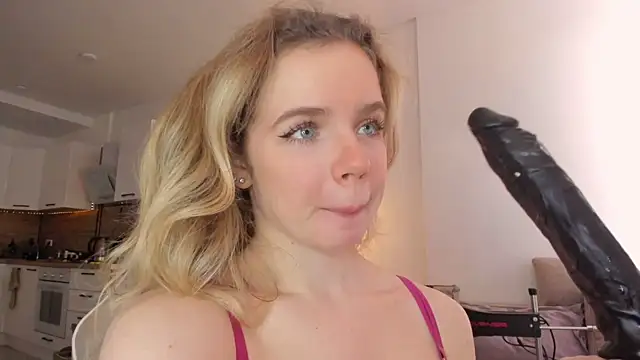 lit asella online show from 02/26/25, 12:25