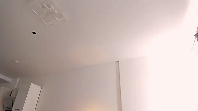 lit asella online show from 03/09/25, 12:53