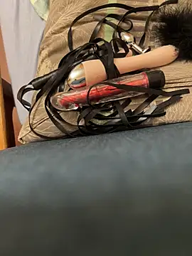 tannedpussy15 online show from 01/22/25, 06:42