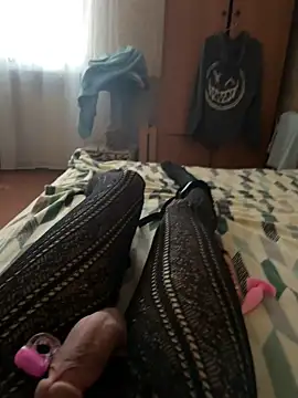 tannedpussy15 online show from 02/28/25, 06:21