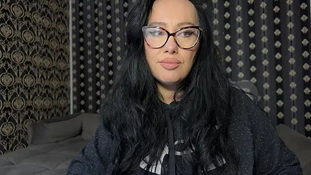 AnnaAnn online show from 02/11/26, 06:40