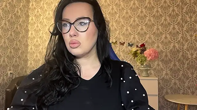 AnnaAnn online show from 03/05/26, 04:19