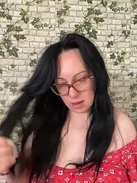 AnnaAnn online show from 05/31/26, 03:26