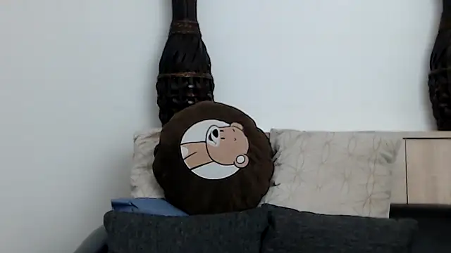 Snapshot of rosie69 chatting on 03/11/25, 11:26 rosie69 online show from 03/11/25, 11:26