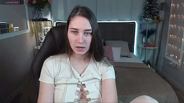 MollyBrams online show from 12/07/24, 05:37