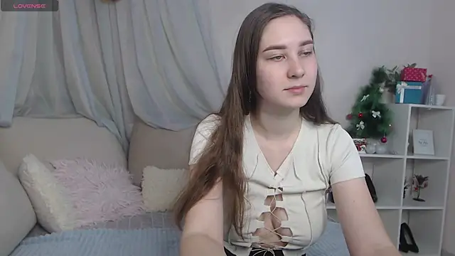 MollyBrams online show from 12/08/24, 05:07