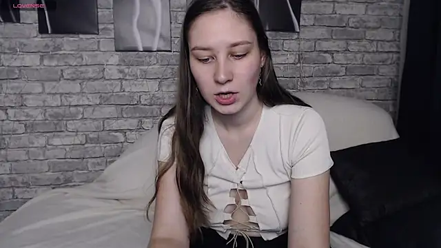 MollyBrams online show from 12/12/24, 12:33