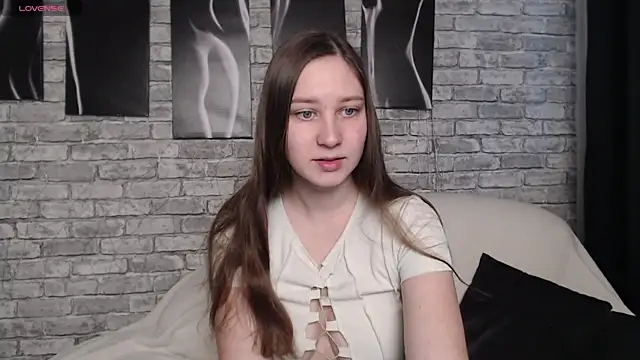 MollyBrams online show from 12/14/24, 05:18