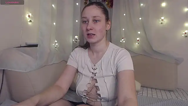 MollyBrams online show from 01/16/25, 12:53