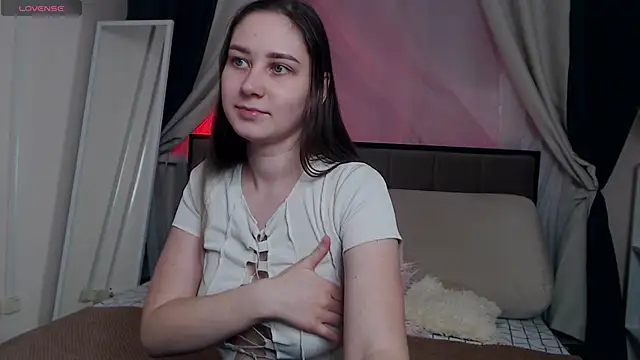 MollyBrams online show from 01/27/25, 12:48