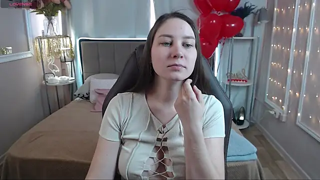 MollyBrams online show from 02/23/25, 05:01