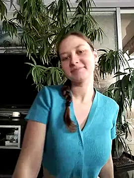 MollyBrams online show from 09/13/25, 04:01