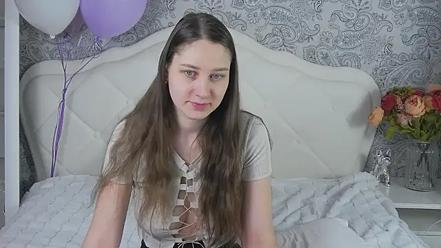 Snapshot of MollyBrams chatting on 02/06/26, 04:06 MollyBrams online show from 02/06/26, 04:06