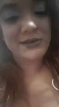 Snapshot of Indianpleasure300 chatting on 02/02/25, 08:19 Indianpleasure300 online show from 02/02/25, 08:19