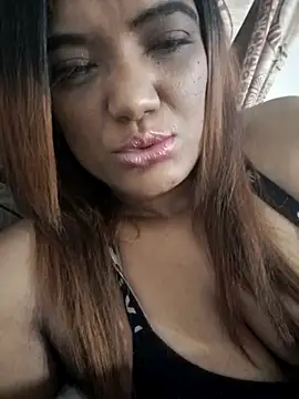 Snapshot of Indianpleasure300 chatting on 11/24/25, 07:13 Indianpleasure300 online show from 11/24/25, 07:13