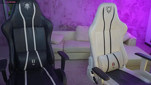 Kisasolo online show from 03/03/25, 03:31