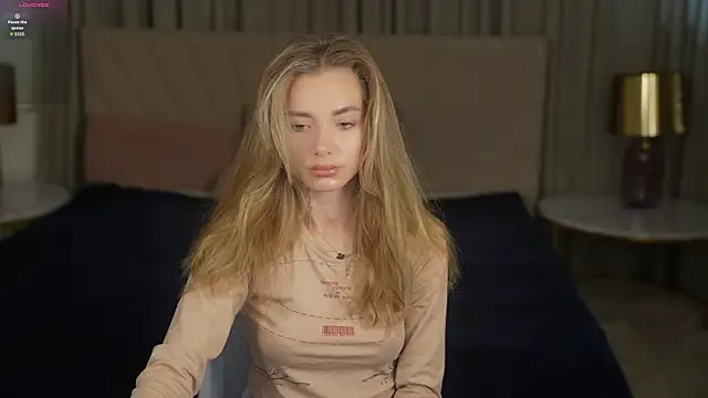 Kisasolo online show from 09/14/25, 09:08