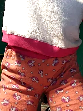 Diosagata online show from 10/03/25, 04:20