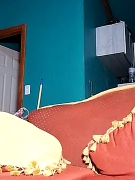 Diosagata online show from 10/04/25, 03:37