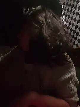 Diosagata online show from 10/27/25, 02:04