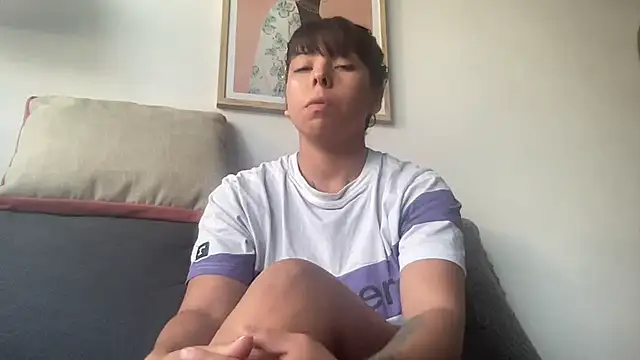 Diosagata online show from 02/14/26, 10:56