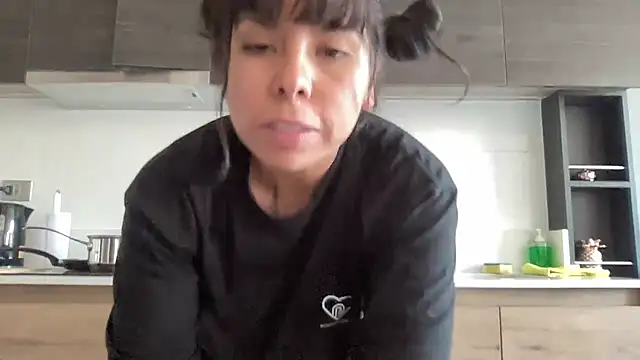 Diosagata online show from 02/17/26, 12:23