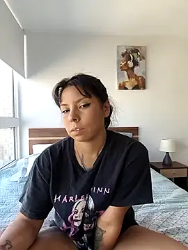 Diosagata online show from 03/03/26, 07:09