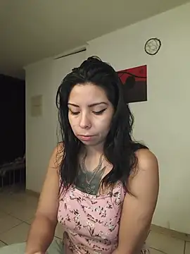Diosagata online show from 06/09/26, 12:22