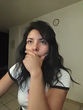 Diosagata online show from 06/11/26, 12:54