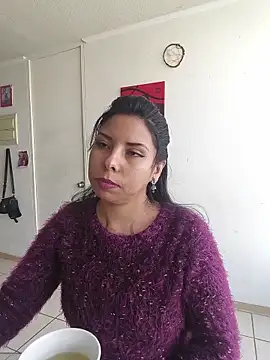 Diosagata online show from 07/01/26, 07:57
